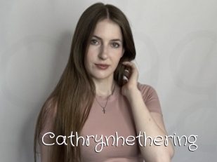 Cathrynhethering