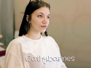 Cathybarnes