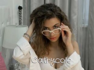 Cathycole