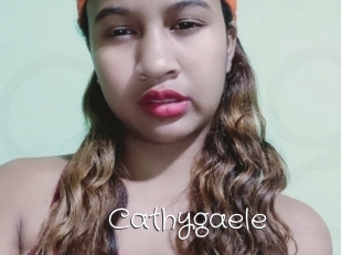 Cathygaele