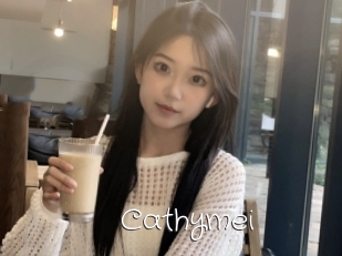 Cathymei