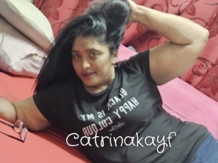 Catrinakayf