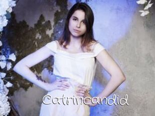 Catrincandid