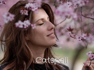 Catspell