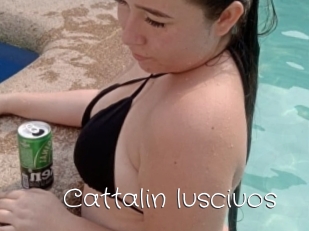 Cattalin_lusciuos