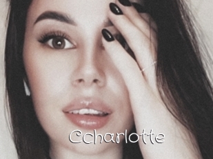 Ccharlotte