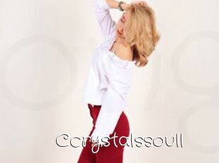 Ccrystalssoull
