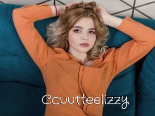 Ccuutteelizzy