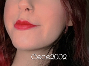 Cece2002