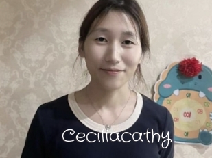 Ceciliacathy