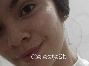 Celeste25