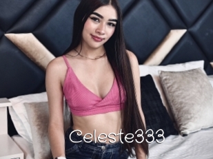 Celeste333