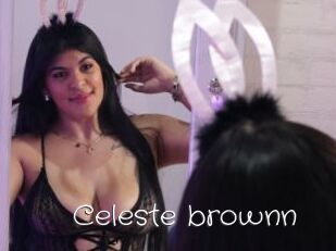 Celeste_brownn