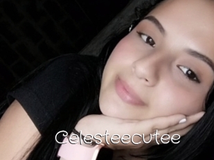 Celesteecutee