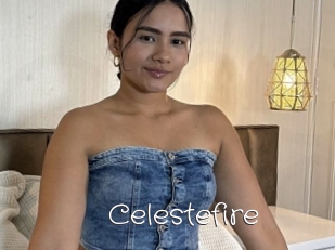 Celestefire