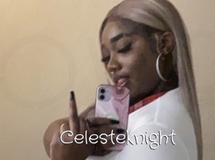 Celesteknight