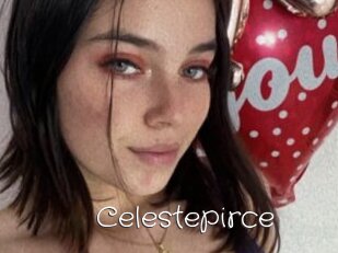 Celestepirce
