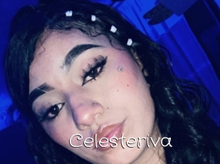 Celesteriva
