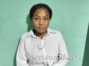 Celestewallker