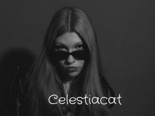 Celestiacat