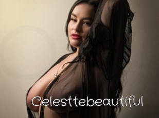 Celesttebeautiful
