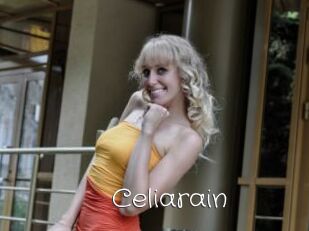 Celiarain