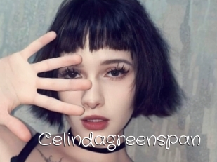 Celindagreenspan