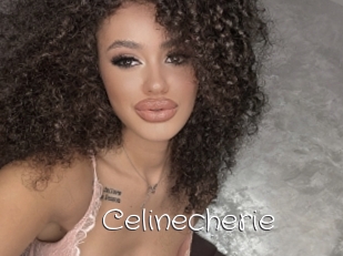 Celinecherie