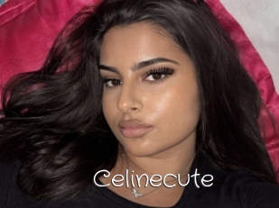 Celinecute