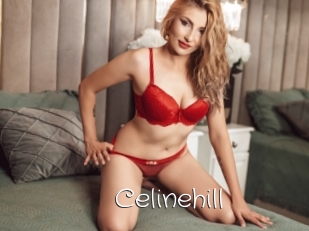 Celinehill