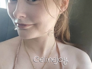 Celinejoy