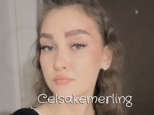 Celsakemerling