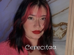 Cerecitaa