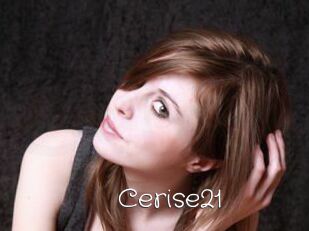 Cerise21