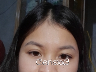 Cerisxx3