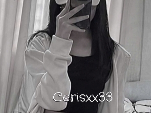 Cerisxx33