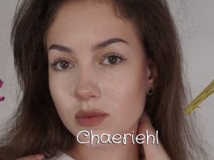 Chaeriehl