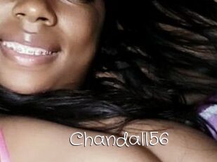 Chandall56