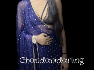 Chandanidarling
