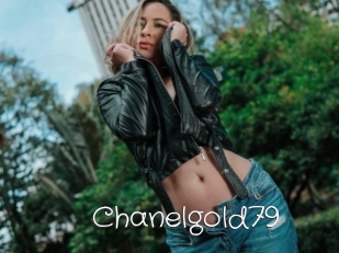 Chanelgold79