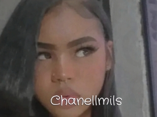 Chanellmils