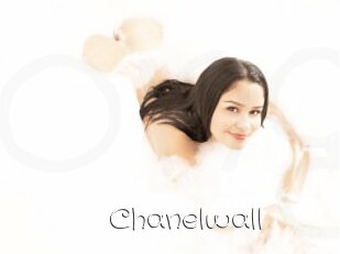 Chanelwall