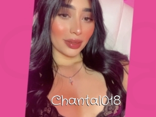 Chantal018