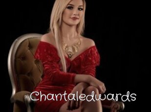 Chantaledwards