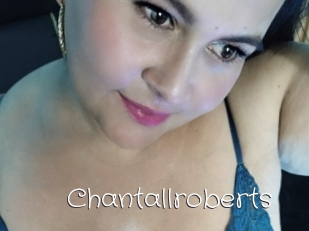 Chantallroberts