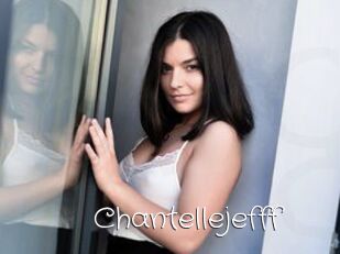 Chantellejefff