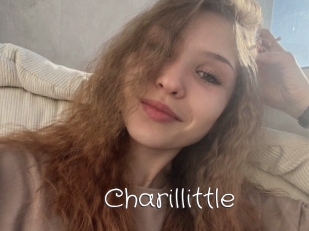 Charillittle