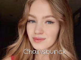 Charisburick