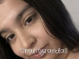 Charityrandall