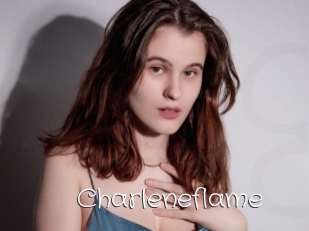Charleneflame